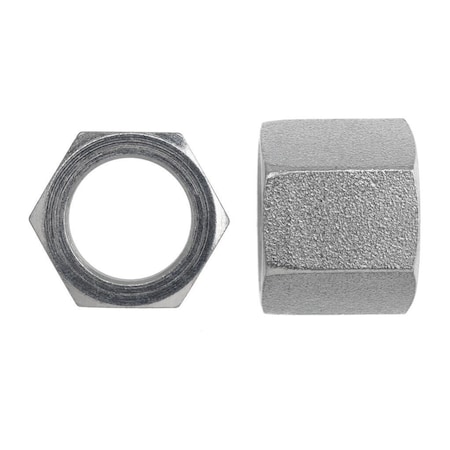 Brennan Industries 24FS Tube Nut FS0318-24